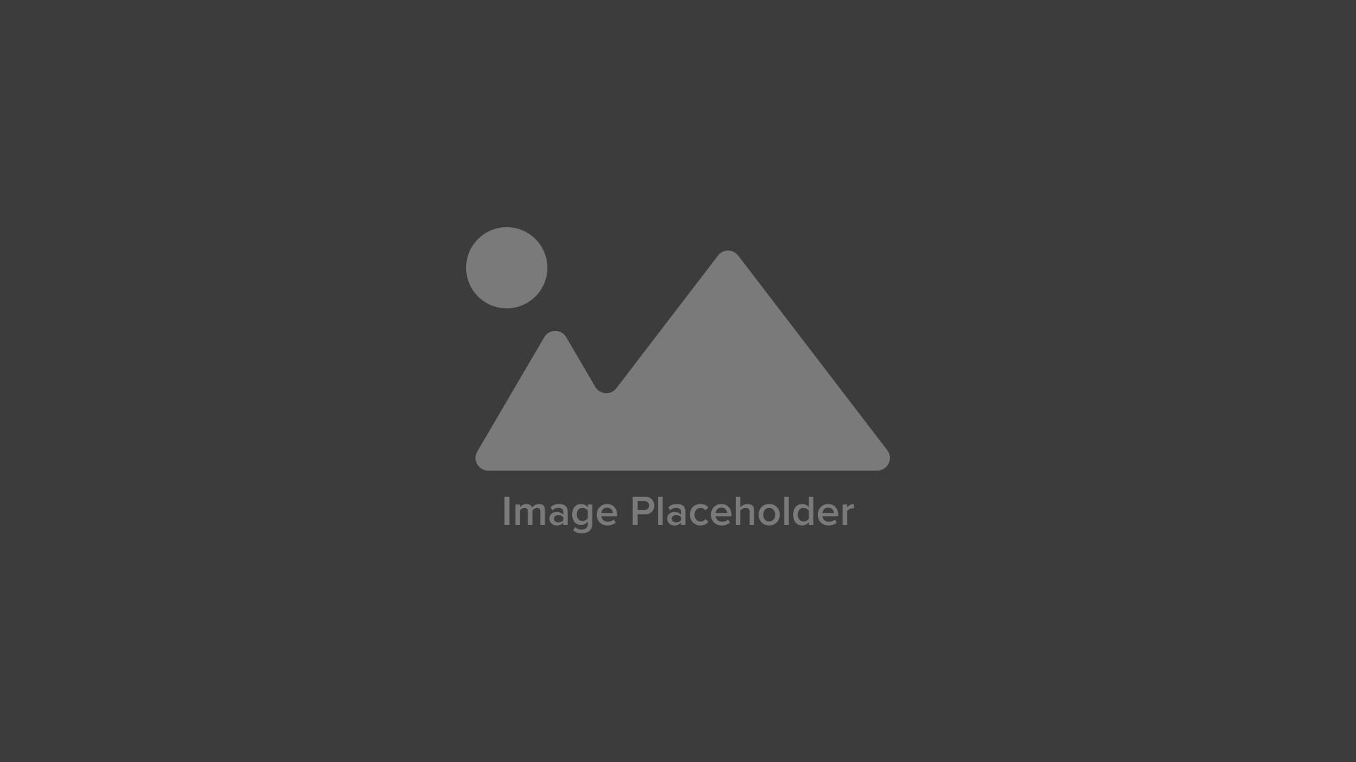 Collegiate Esports Saturday - [CECC]