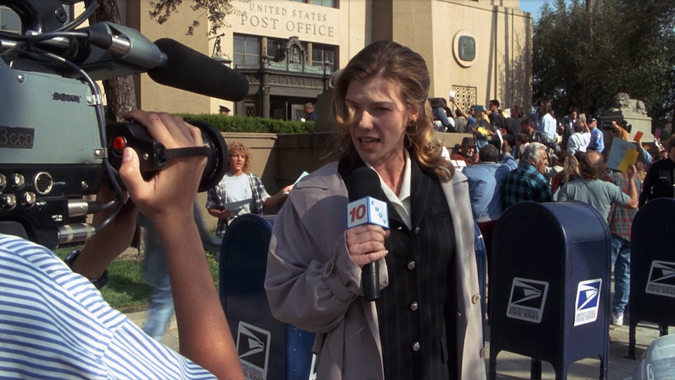 Hilfe, Ich Komm In Den Himmel