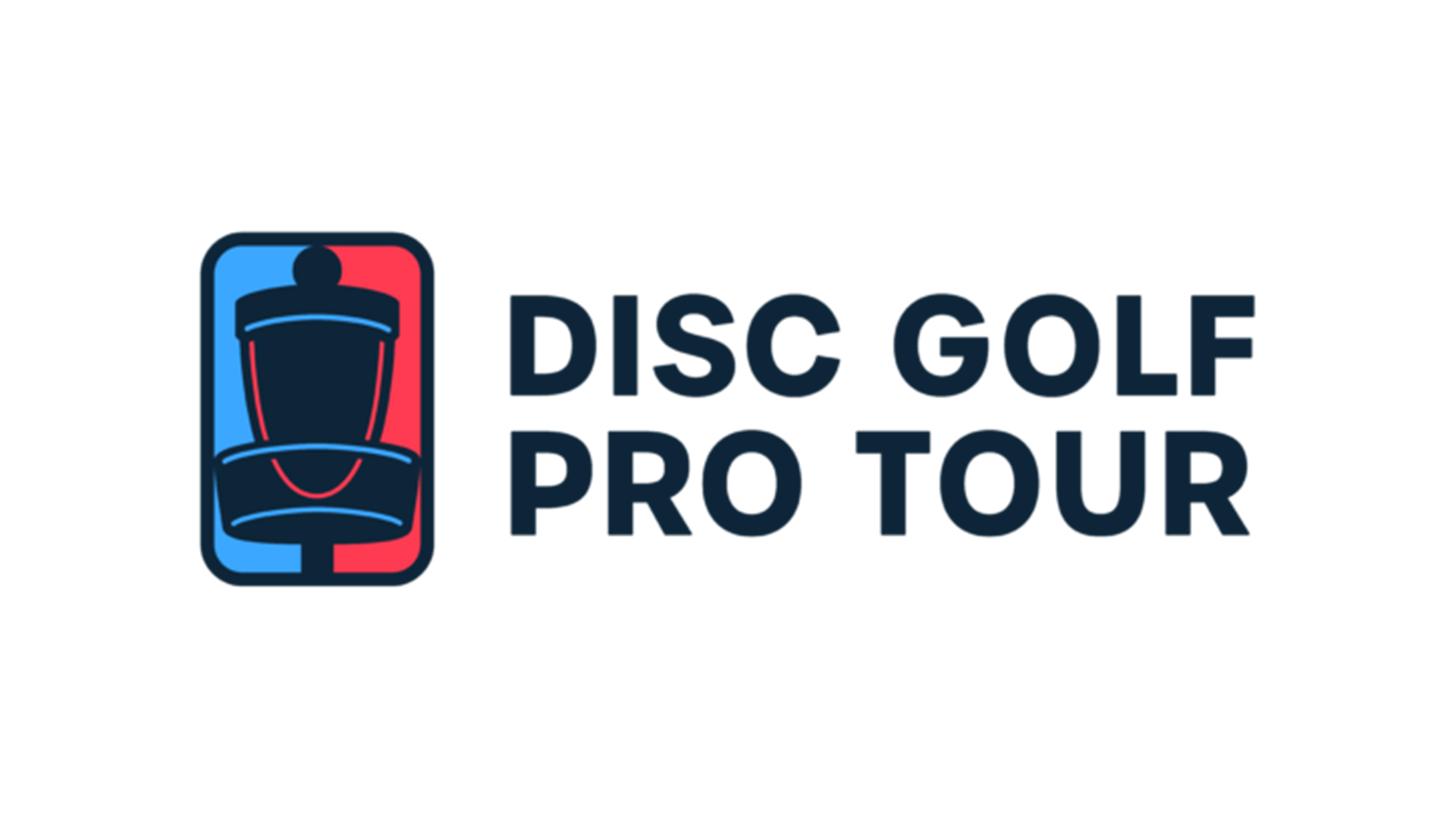 Disc Golf Pro Tour Championship