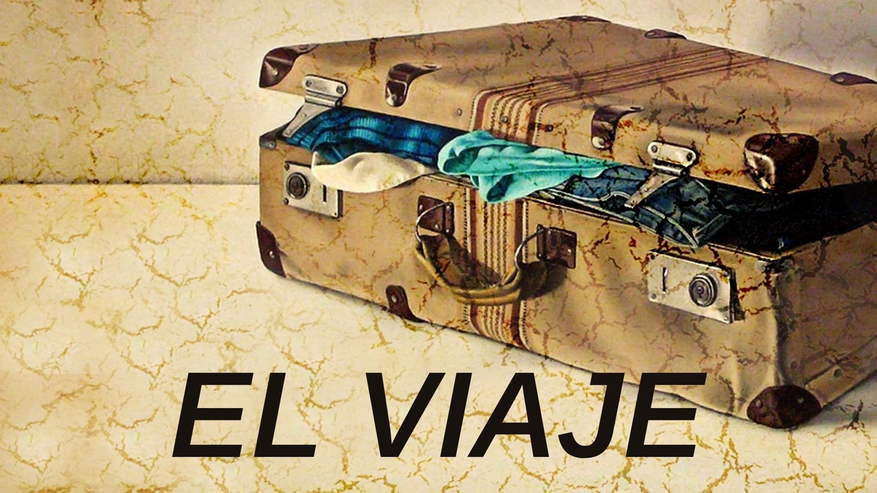 El viaje