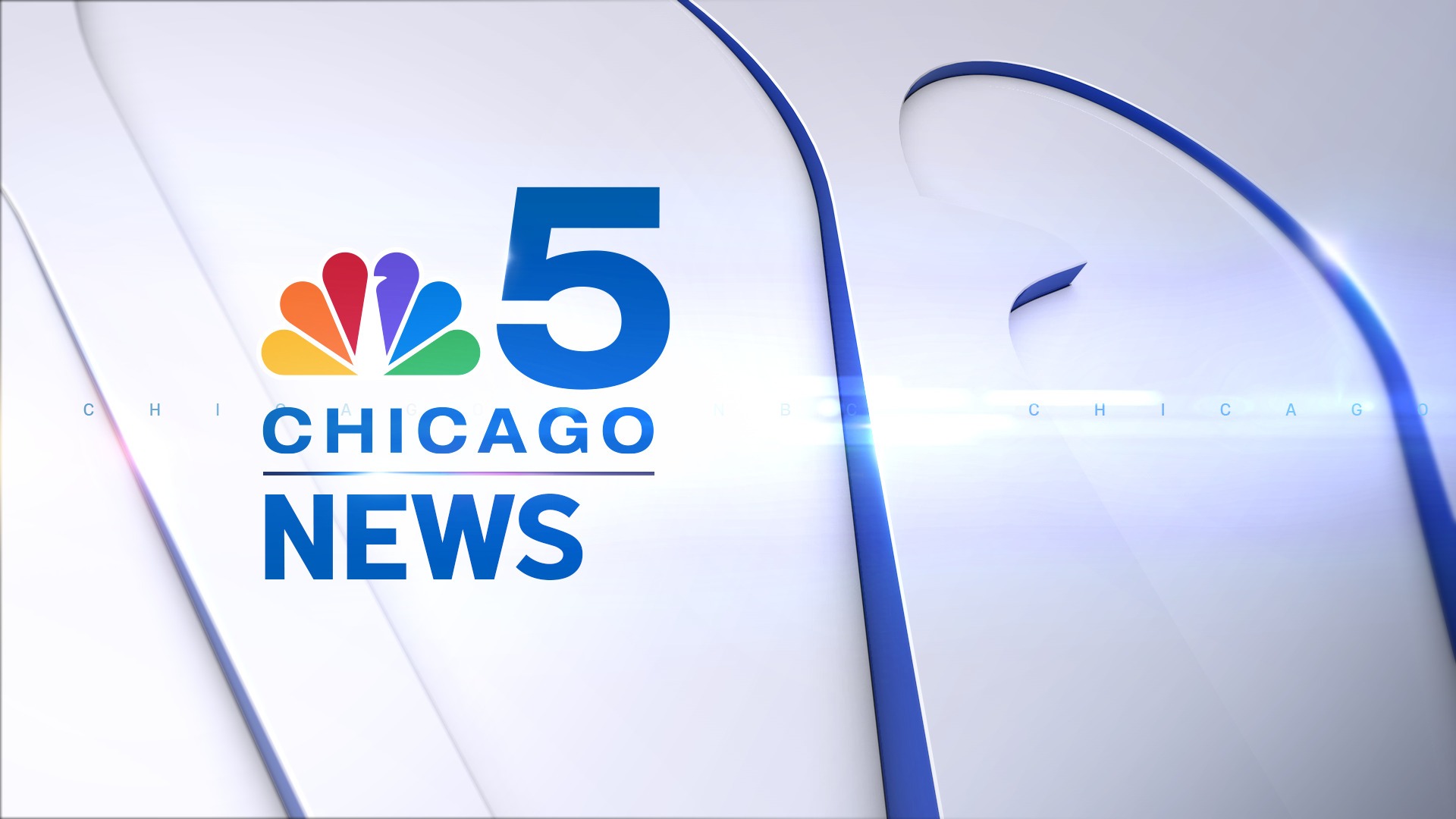 Live: Chicago Today