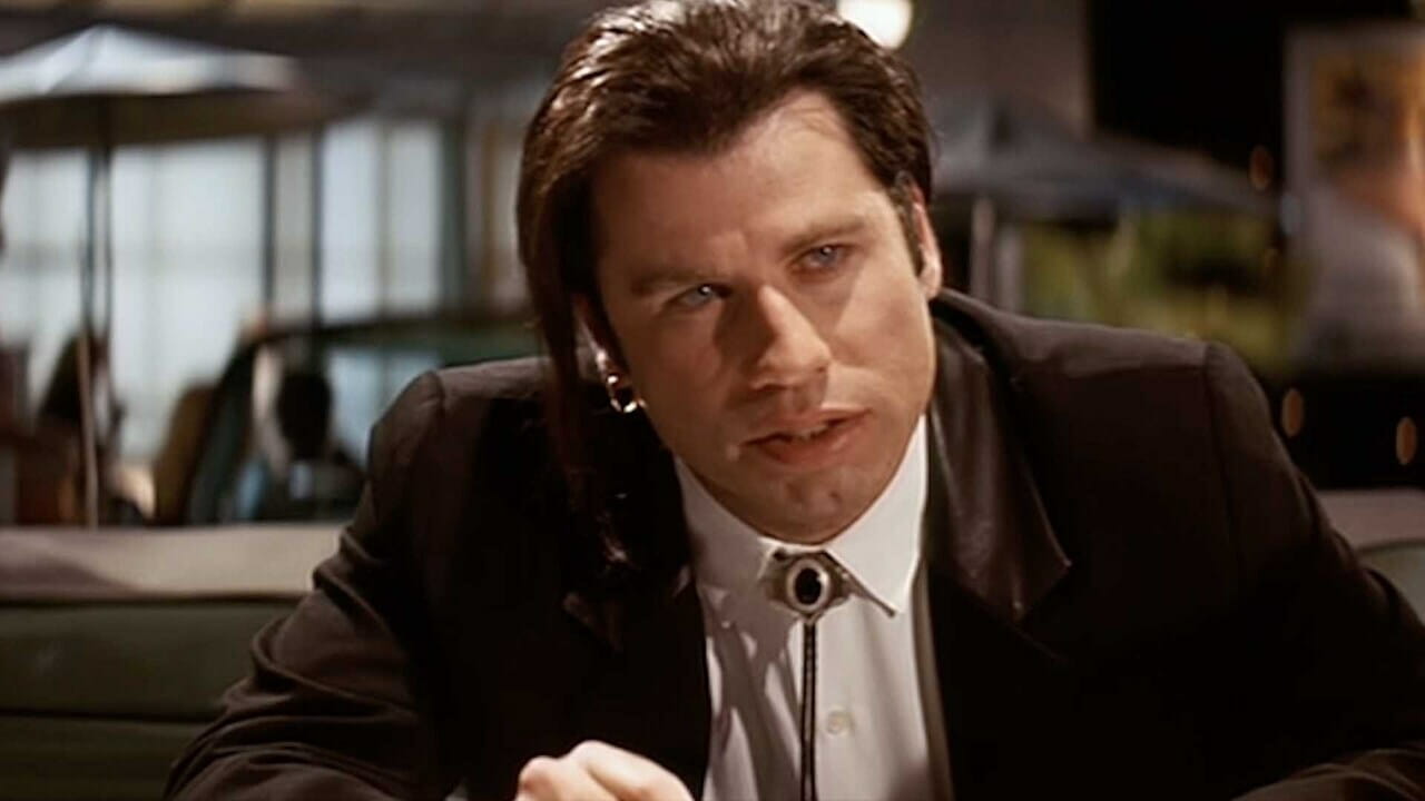 Stars of the Silver Screen