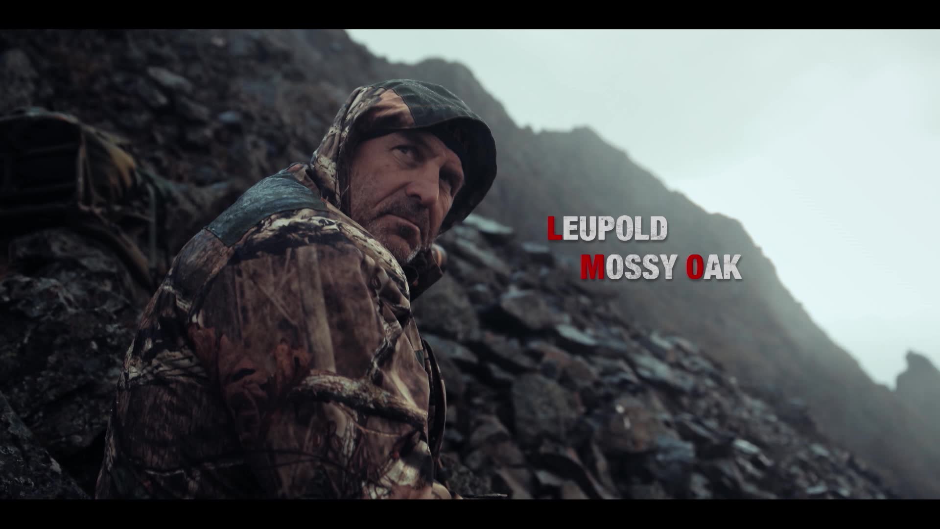 Jim Shockey's Uncharted