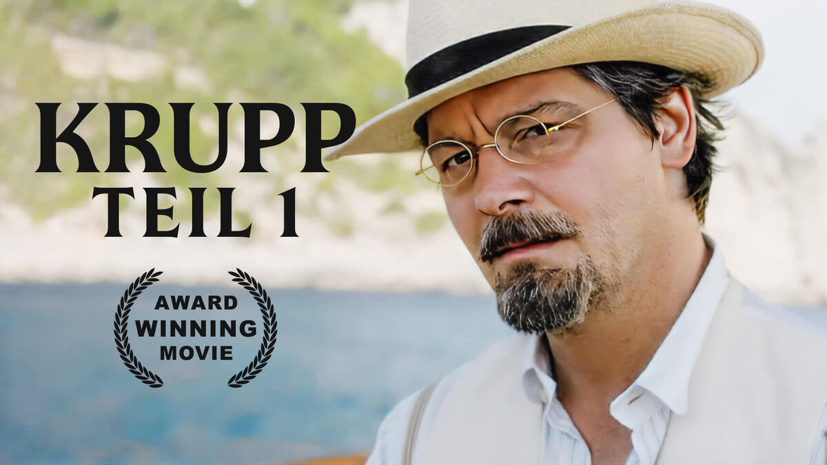 Krupp