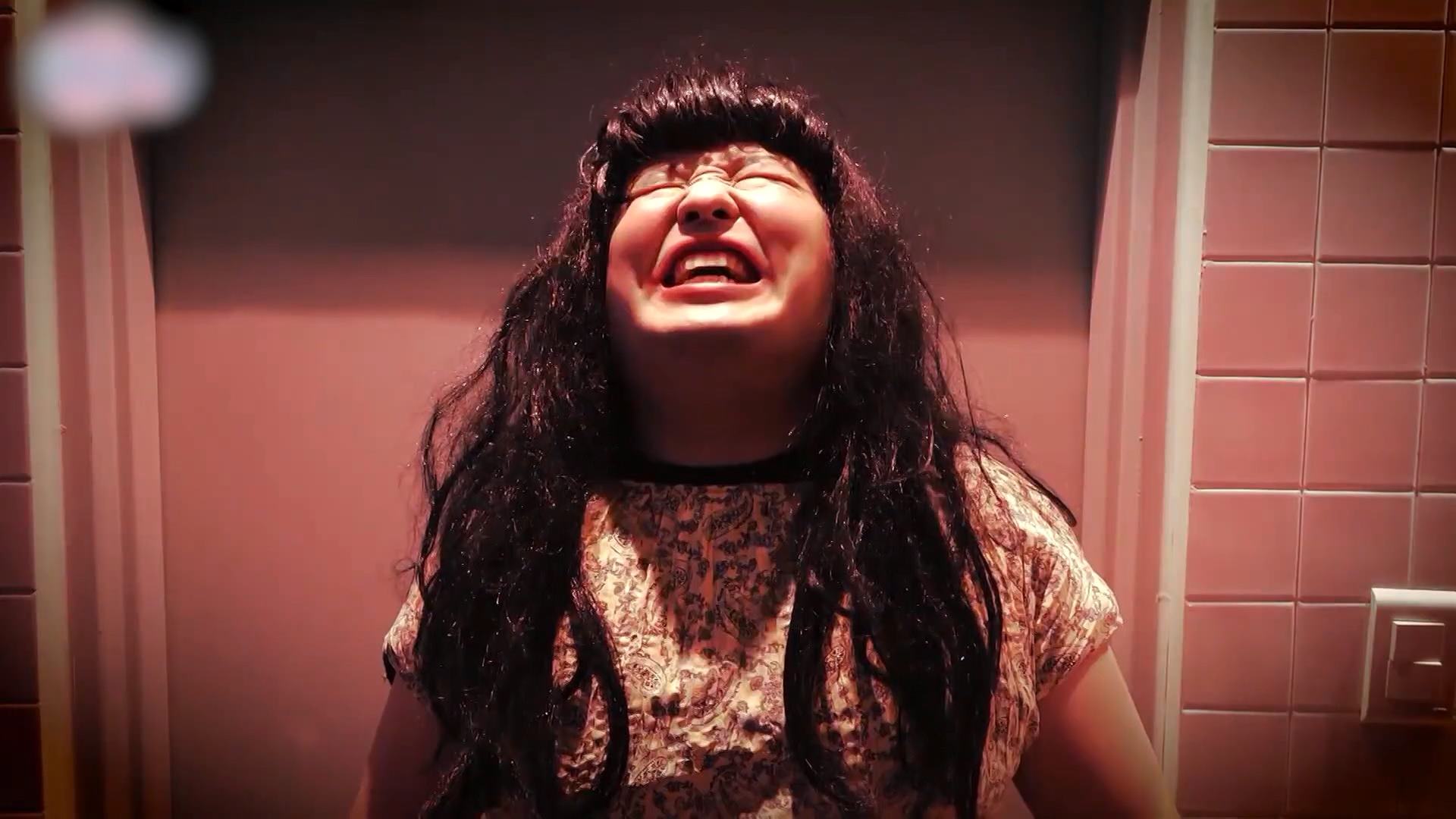 산 속에서 길을 잃었는데 말하는 사슴이 나타났다?! / 새벽 2시, 그림자가 성형수술을 해준다고? 그림자 성형!