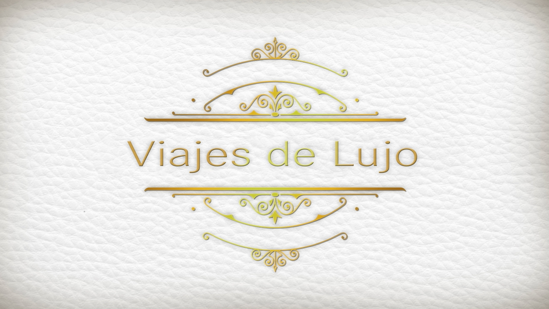 Viajes de Lujo Ep.9: Isla de Providenciales, Islas Turcas & Caicos y Rennes, Francia