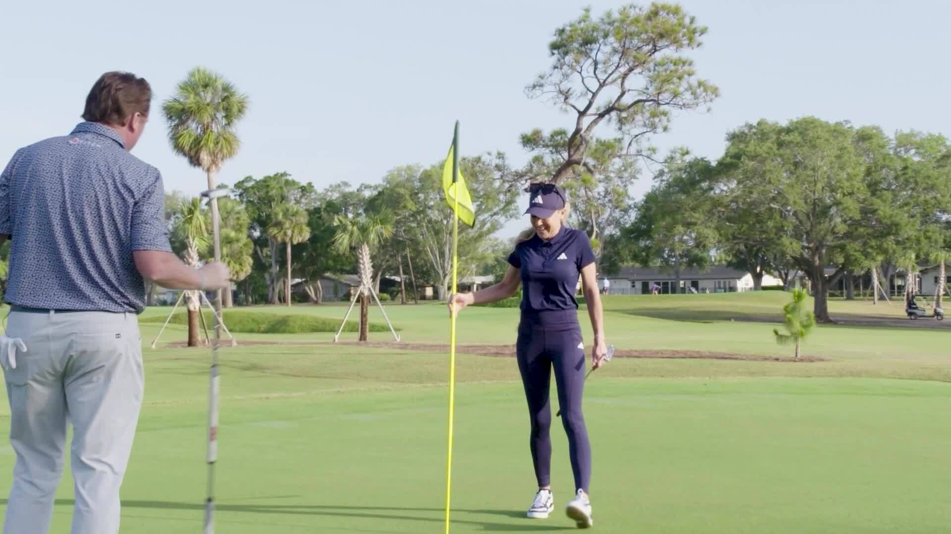 Dunedin, St. Peter-Clearwater