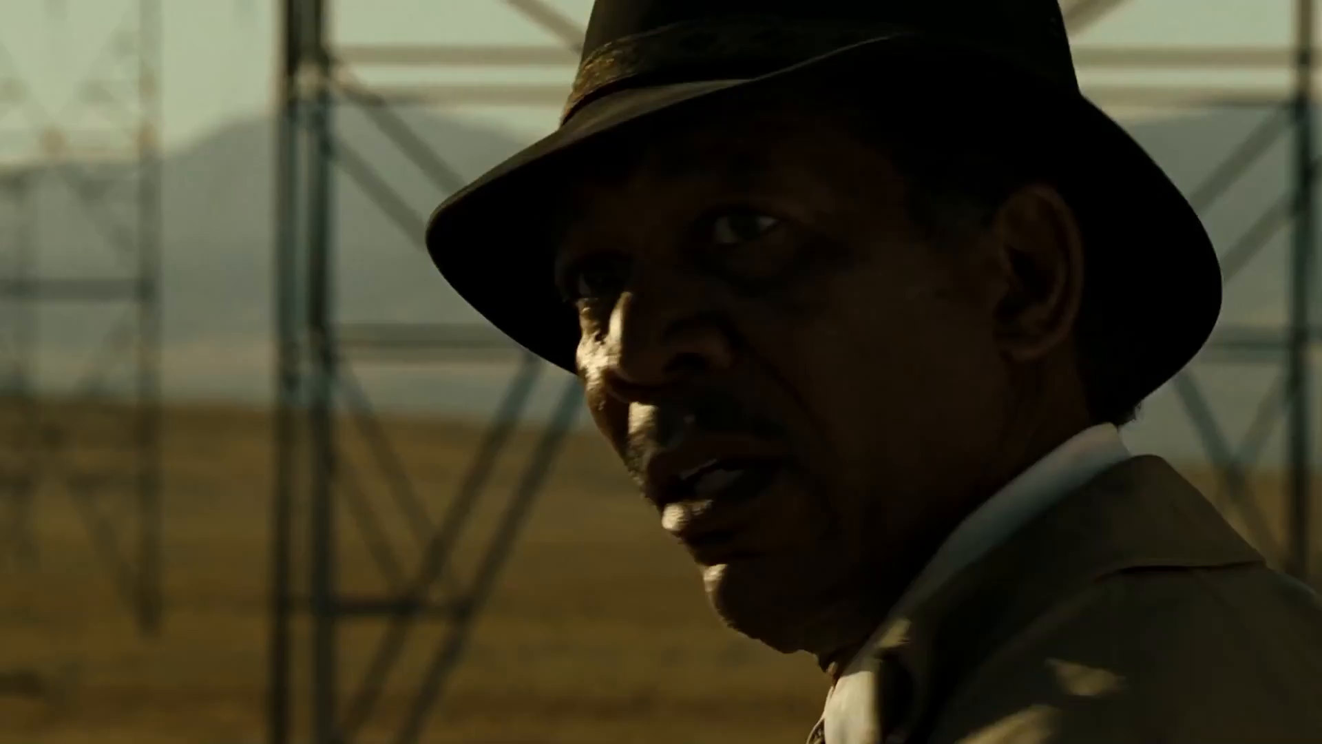 Dans les secrets des films de Tom Cruise