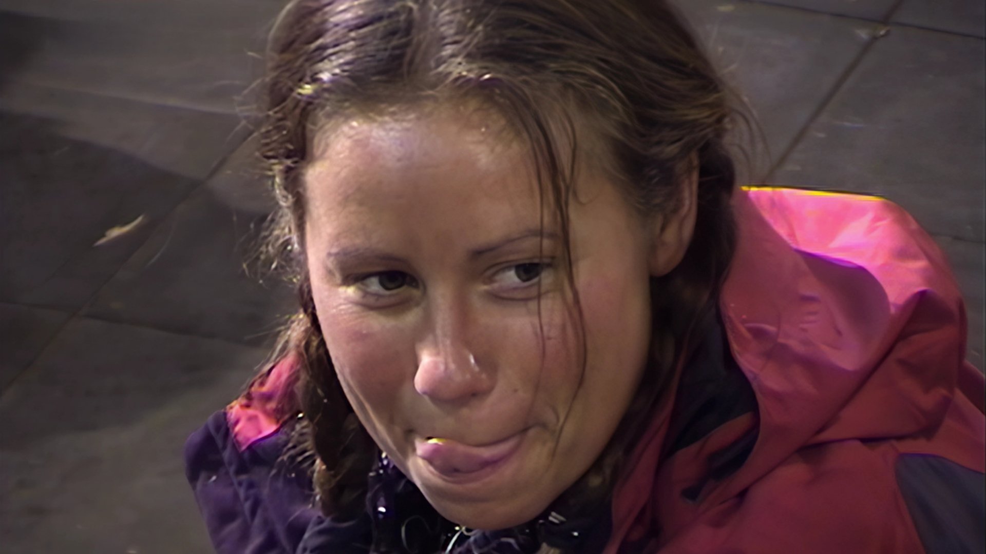 Kochen mit einem Profikoch I Tag 32 Staffel 5