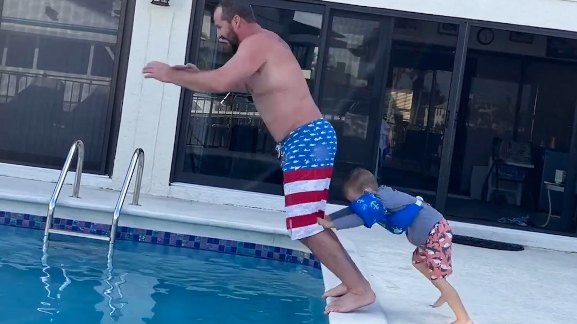 Best Fails of the Month