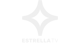 Lo que salvamos en Navidad