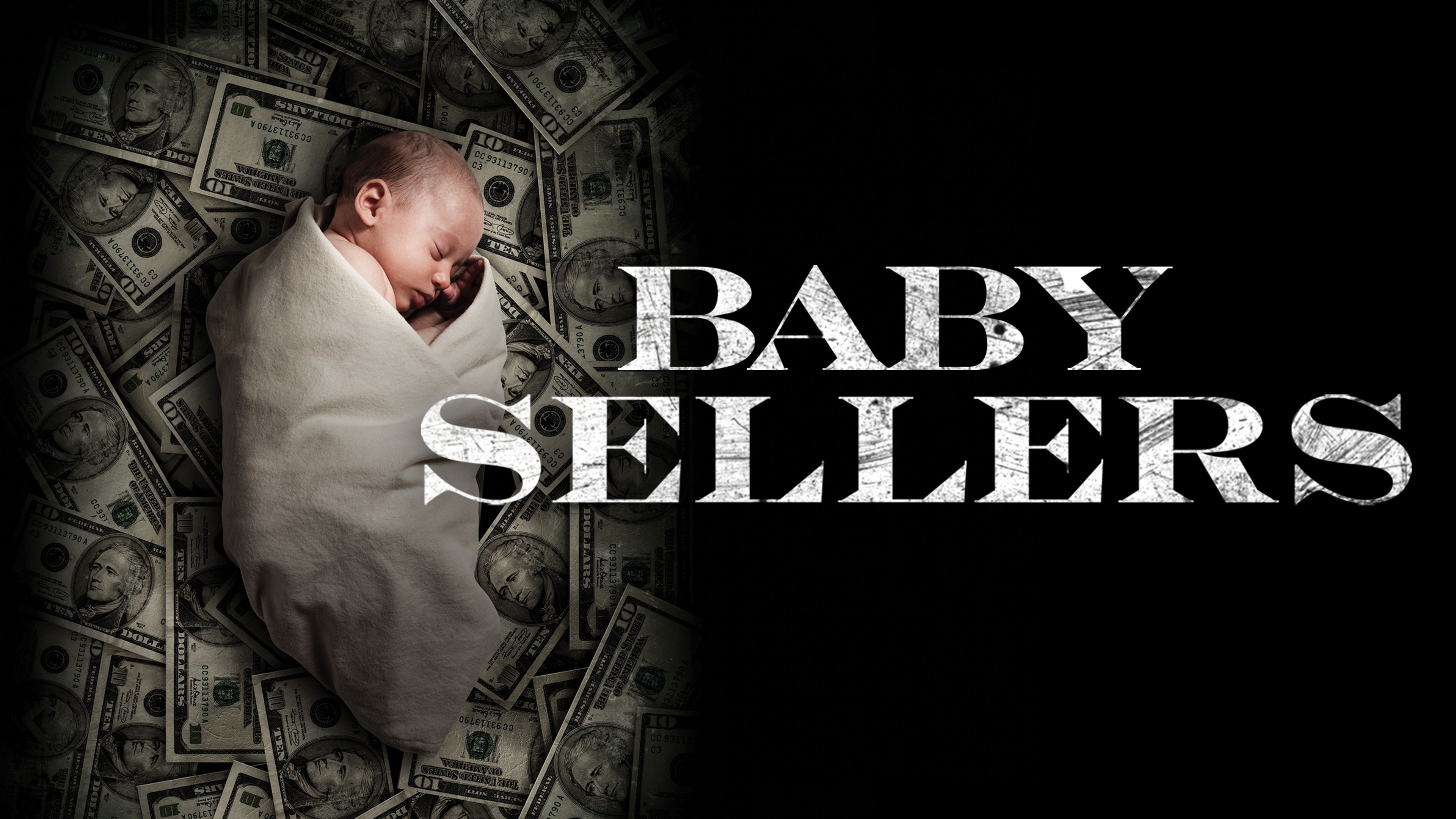 Baby Sellers