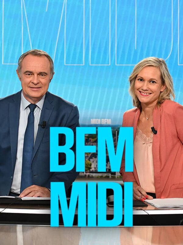 Midi BFM