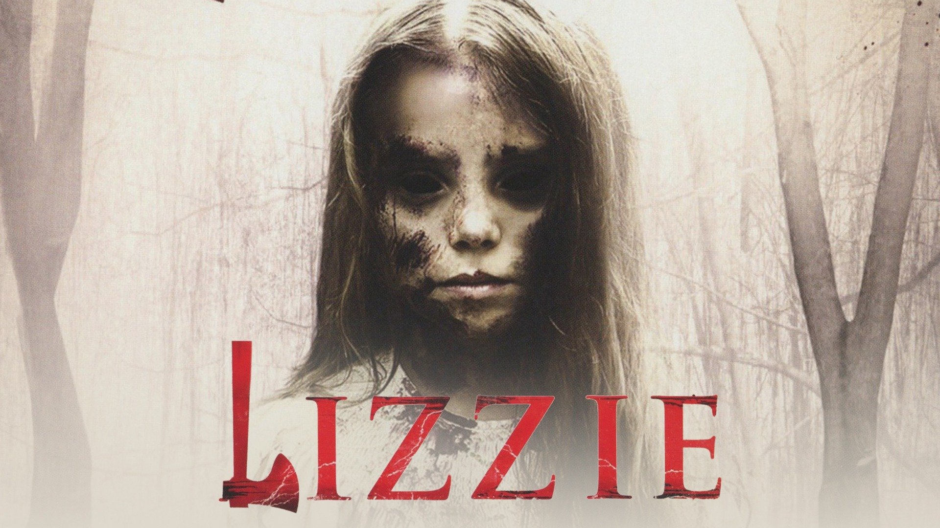 Lizzie