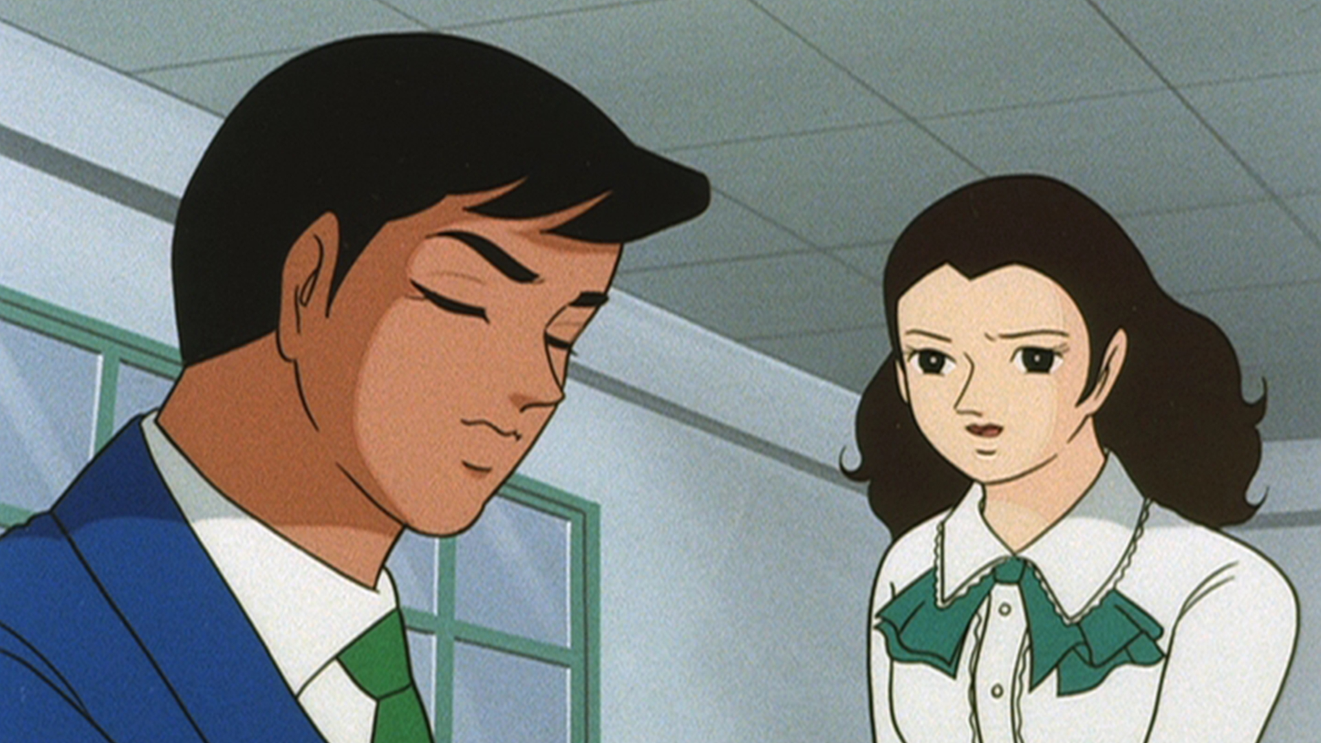 Mila Superstar – S01E47 – Die Niederlage