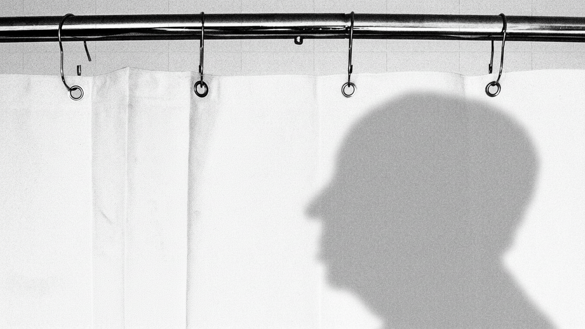 78/52: Hitchcock's Shower Scene