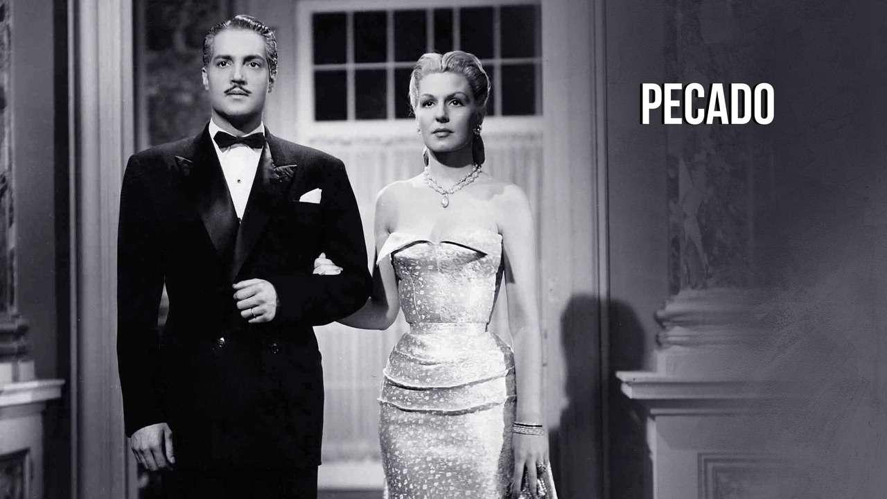 Pecado
