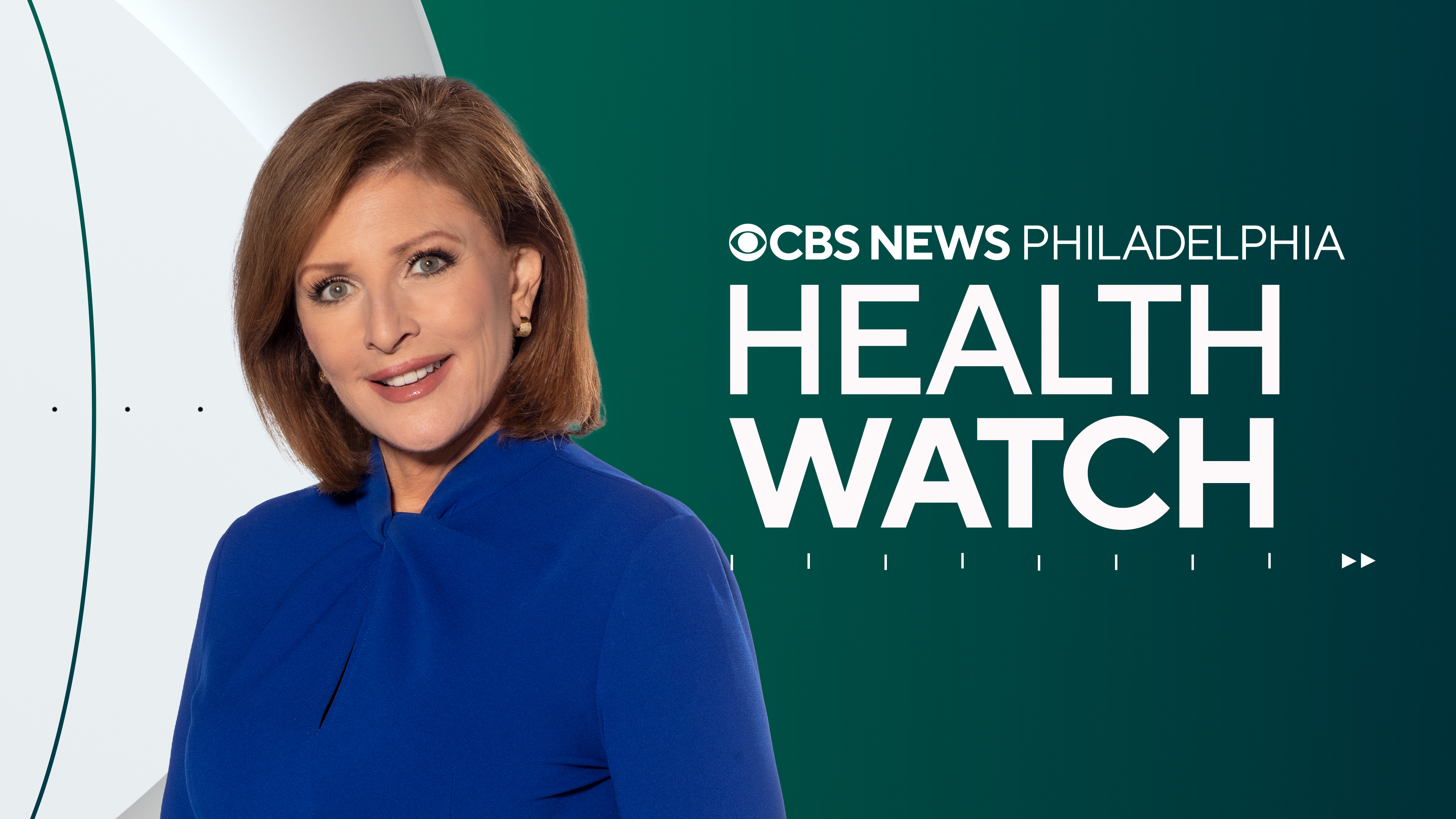 Health Watch