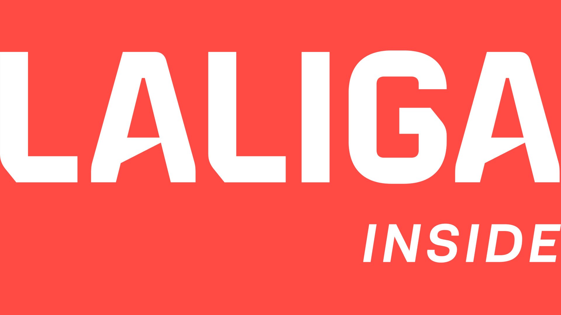 Todos los goles de Javi Puado (2024/2025)