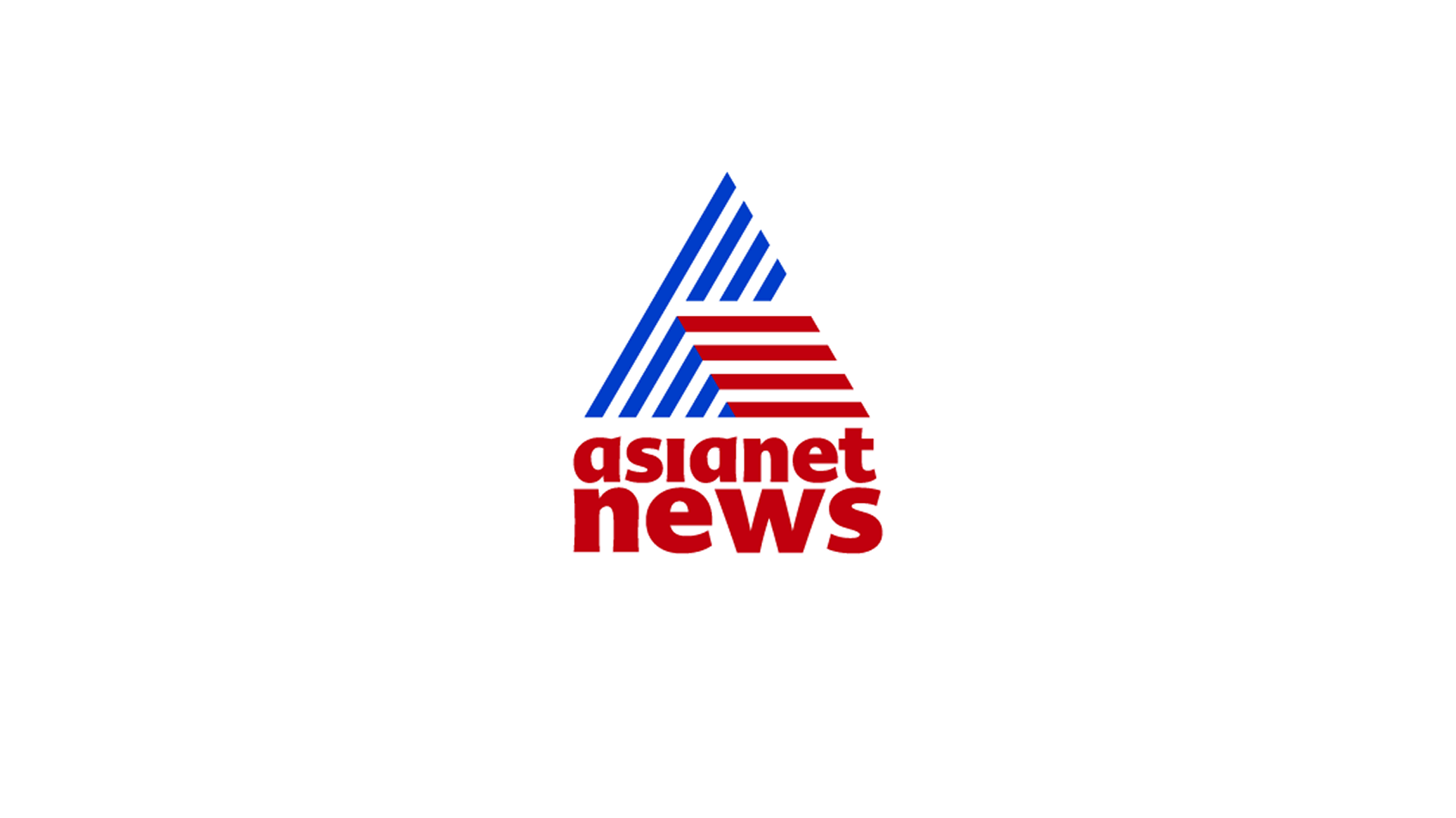 Asianet News