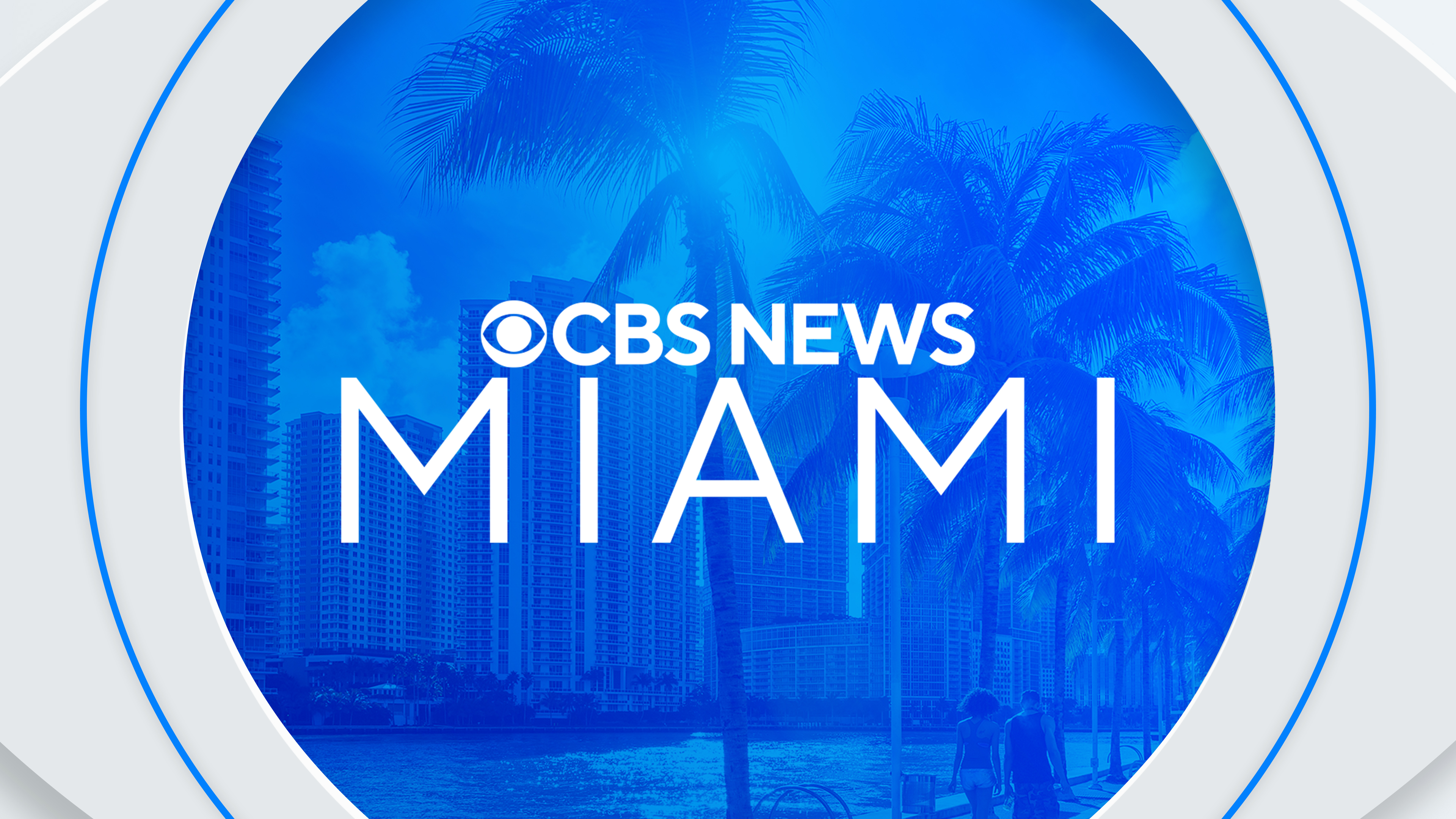 CBS News Miami 8am