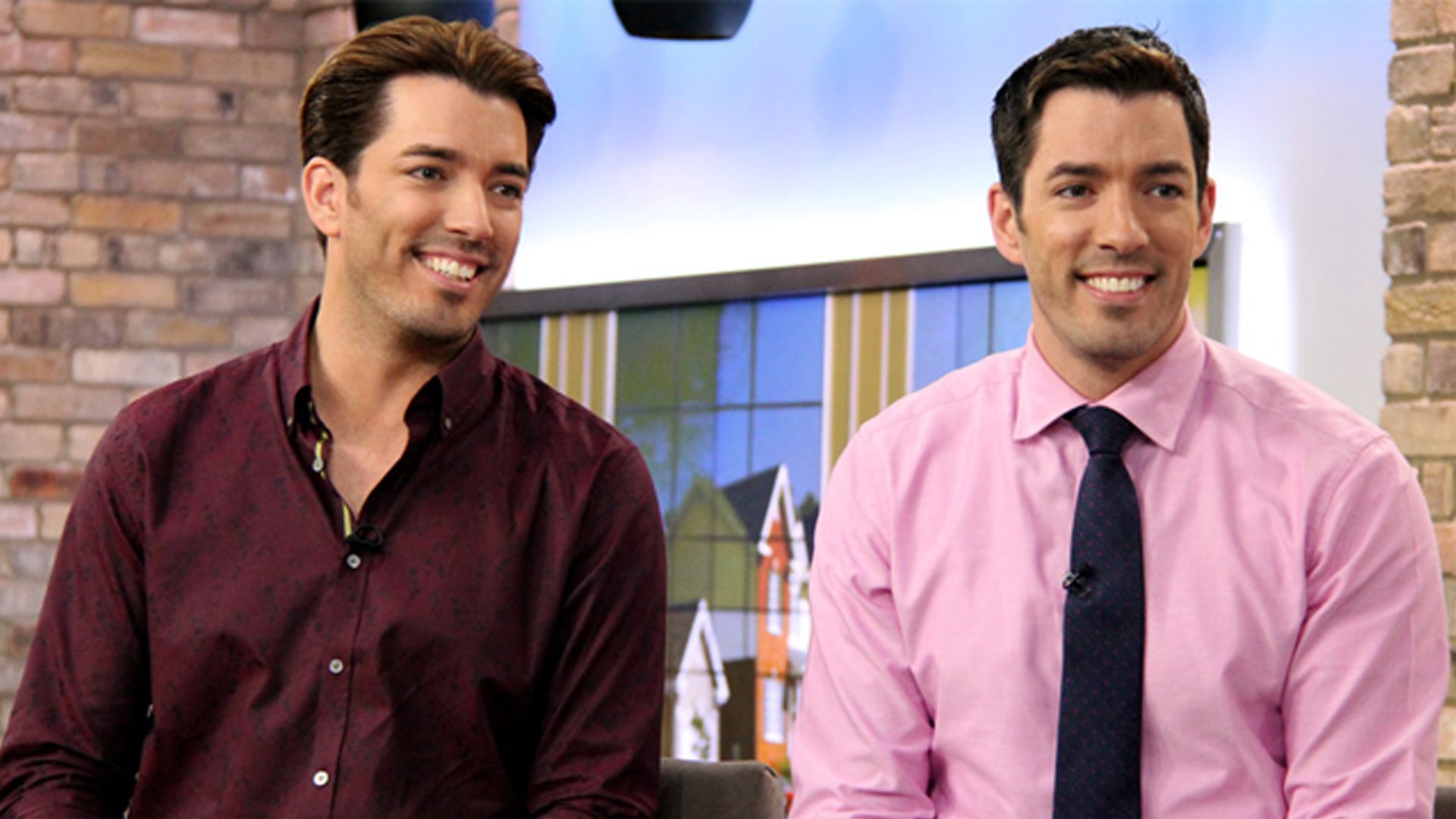 The Marilyn Denis Show