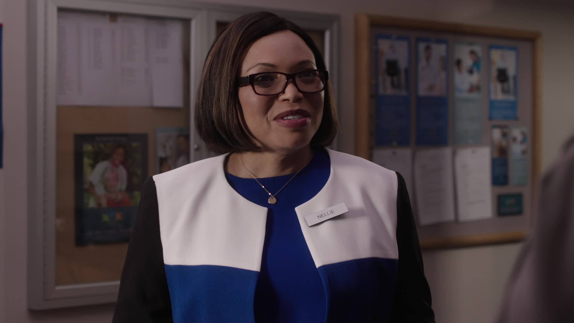 The Simone Biles Story: Courage to Soar