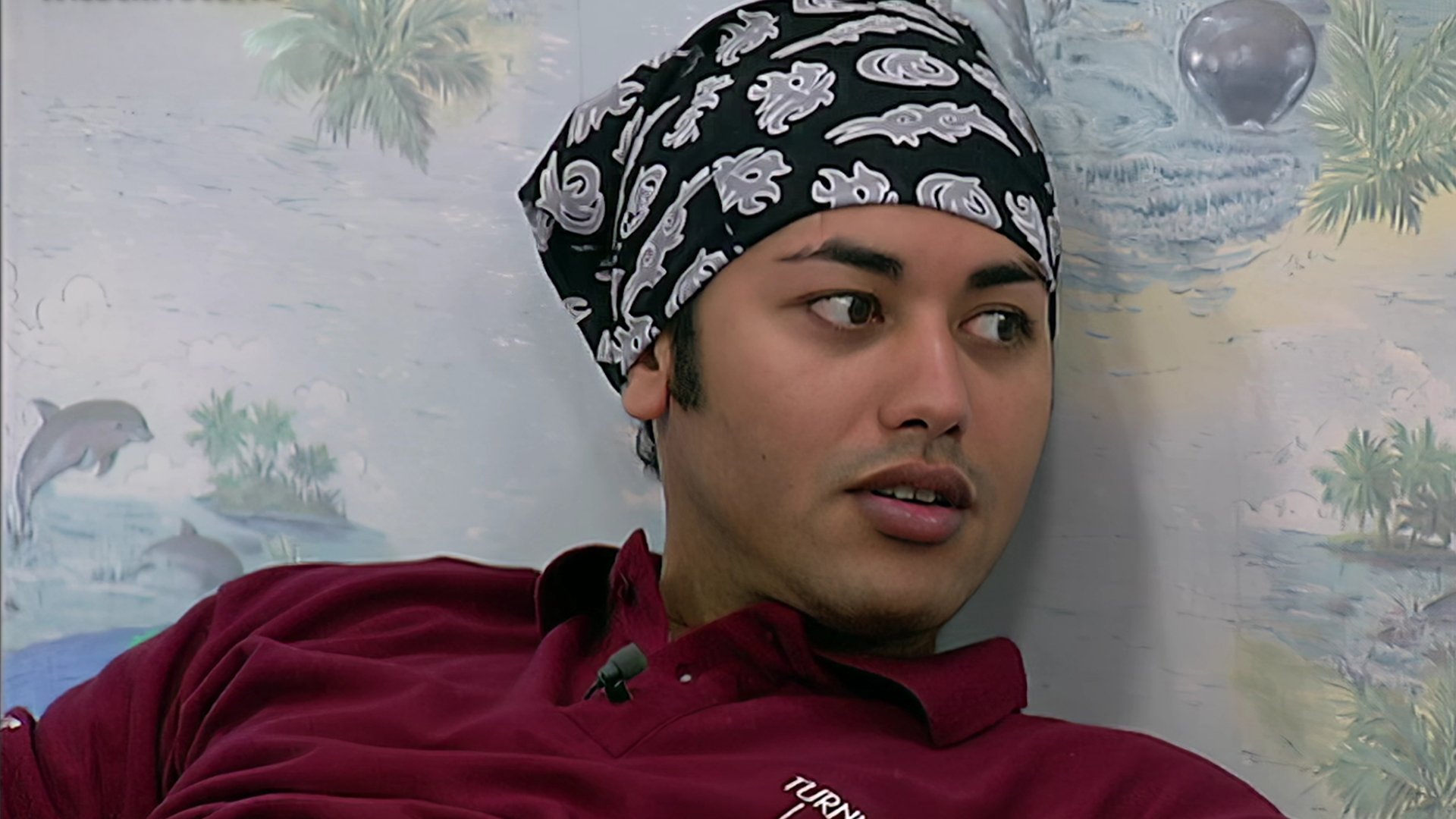 Ein neuer Tag, neue Taktiken I Tag 81 Staffel 5