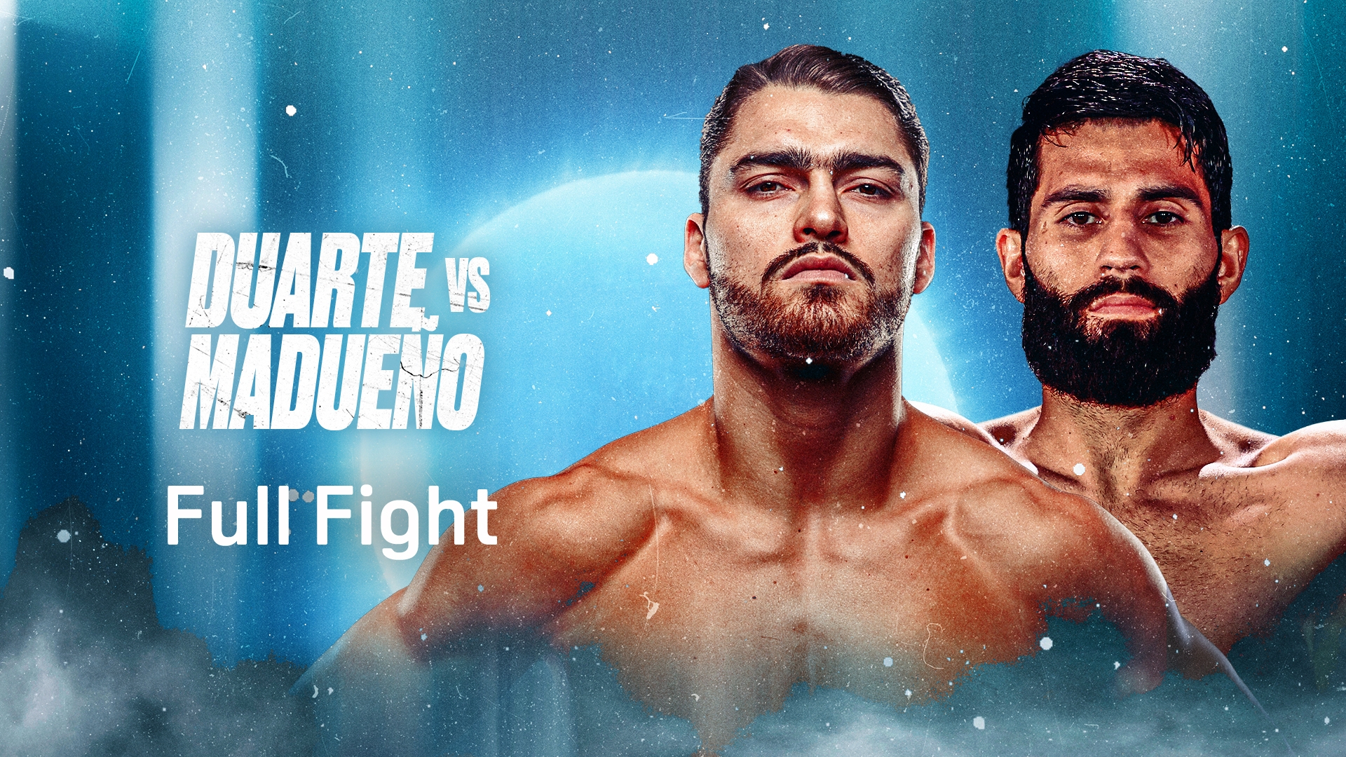 Duarte vs. Madueno 2025