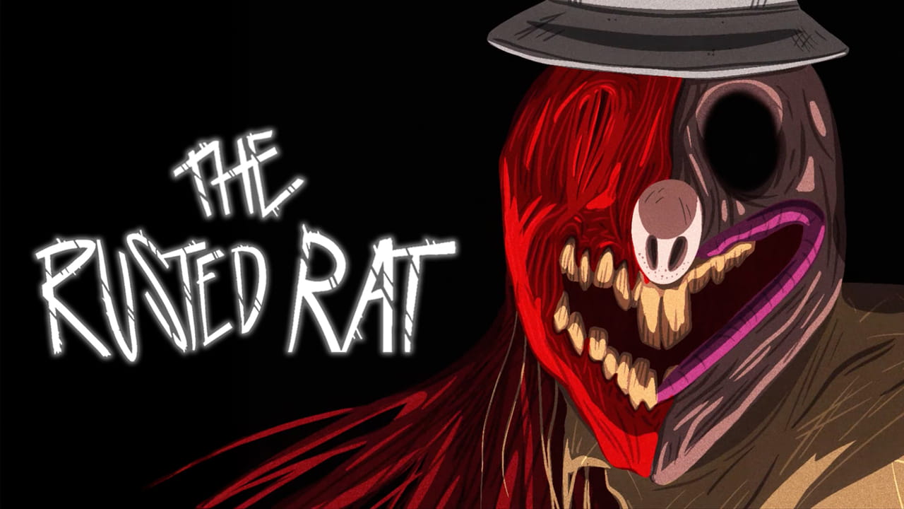 Bizaar Shorts Collection