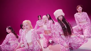 독보적 컨셉 총집합! 시대를 이끌어 가는 걸그룹 퍼포 모음집 📌