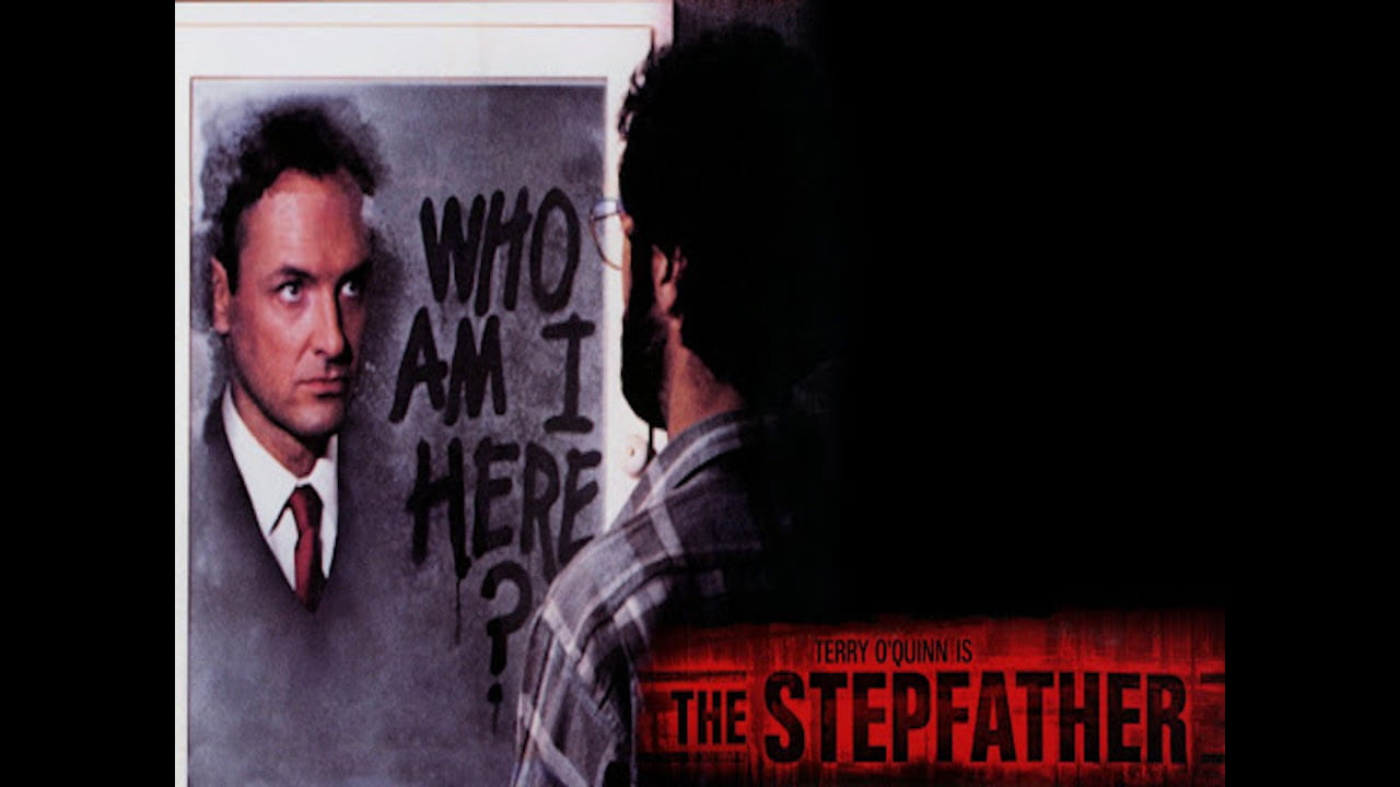 The Stepfather