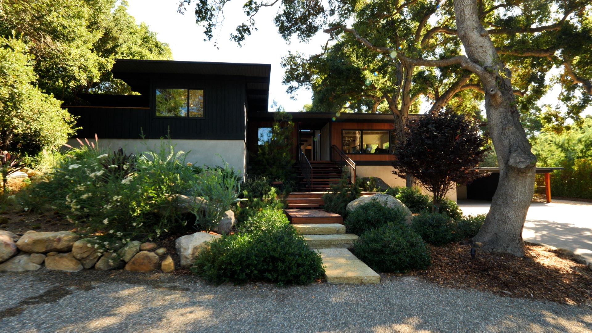 Million Dollar Dream Home