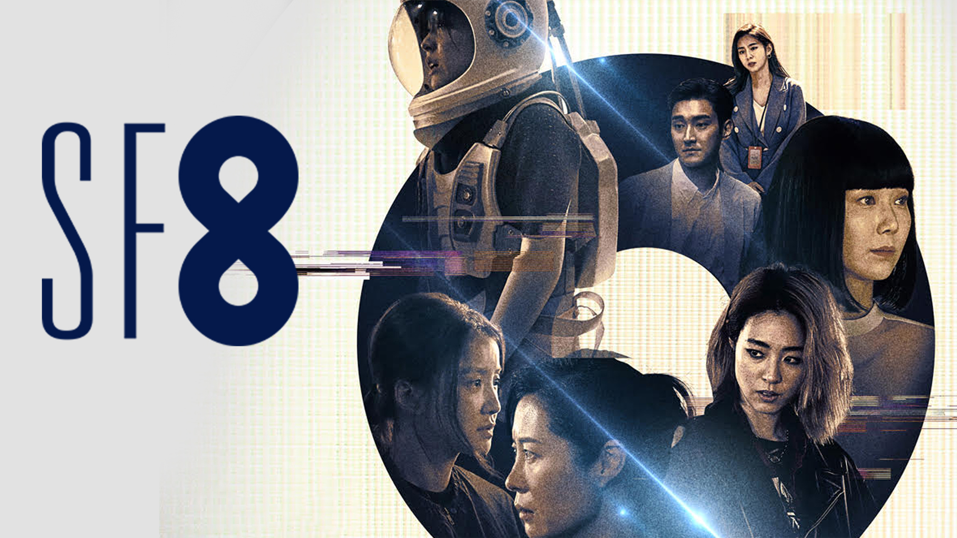 W-Two Worlds Apart Ep- 24