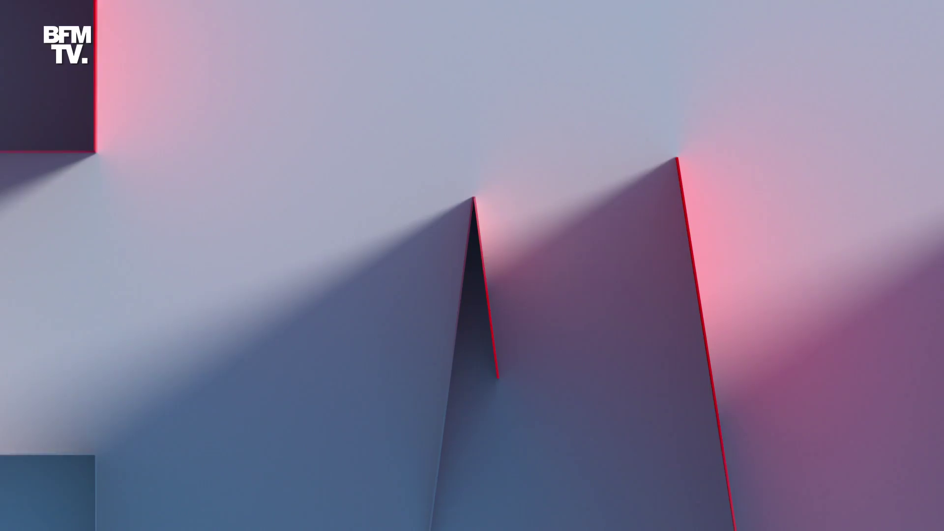 Jean-Philippe Tanguy face à Apolline de Malherbe