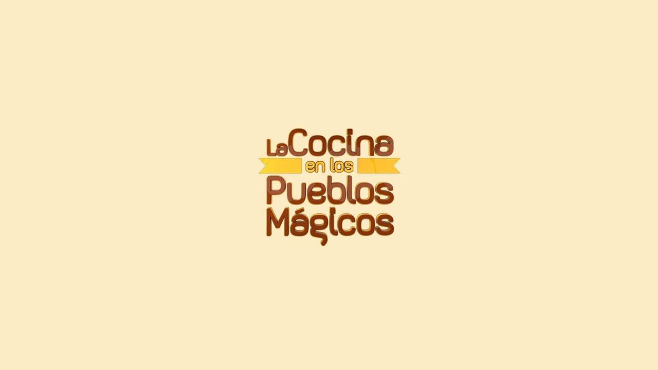 La cocina en los pueblos mágicos: Xicotepec, Puebla