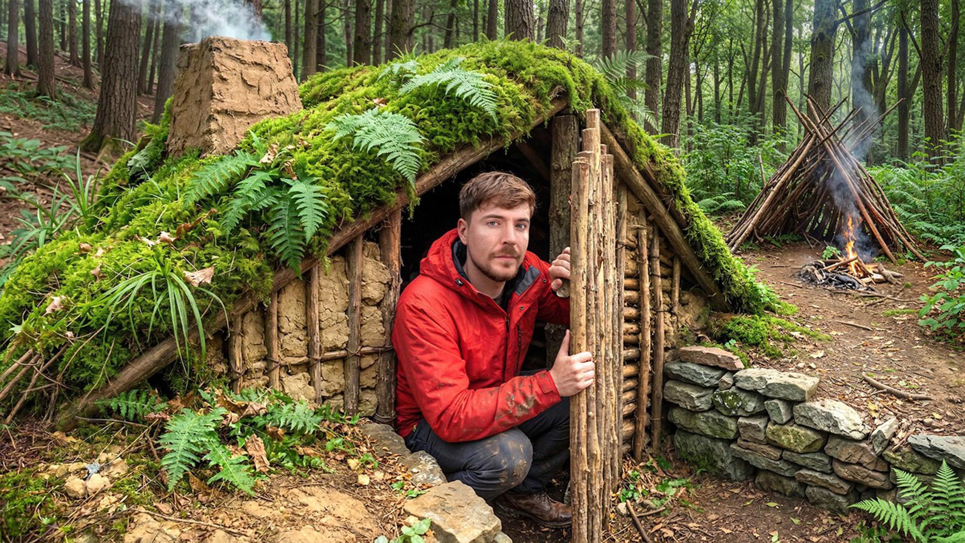 MrBeast