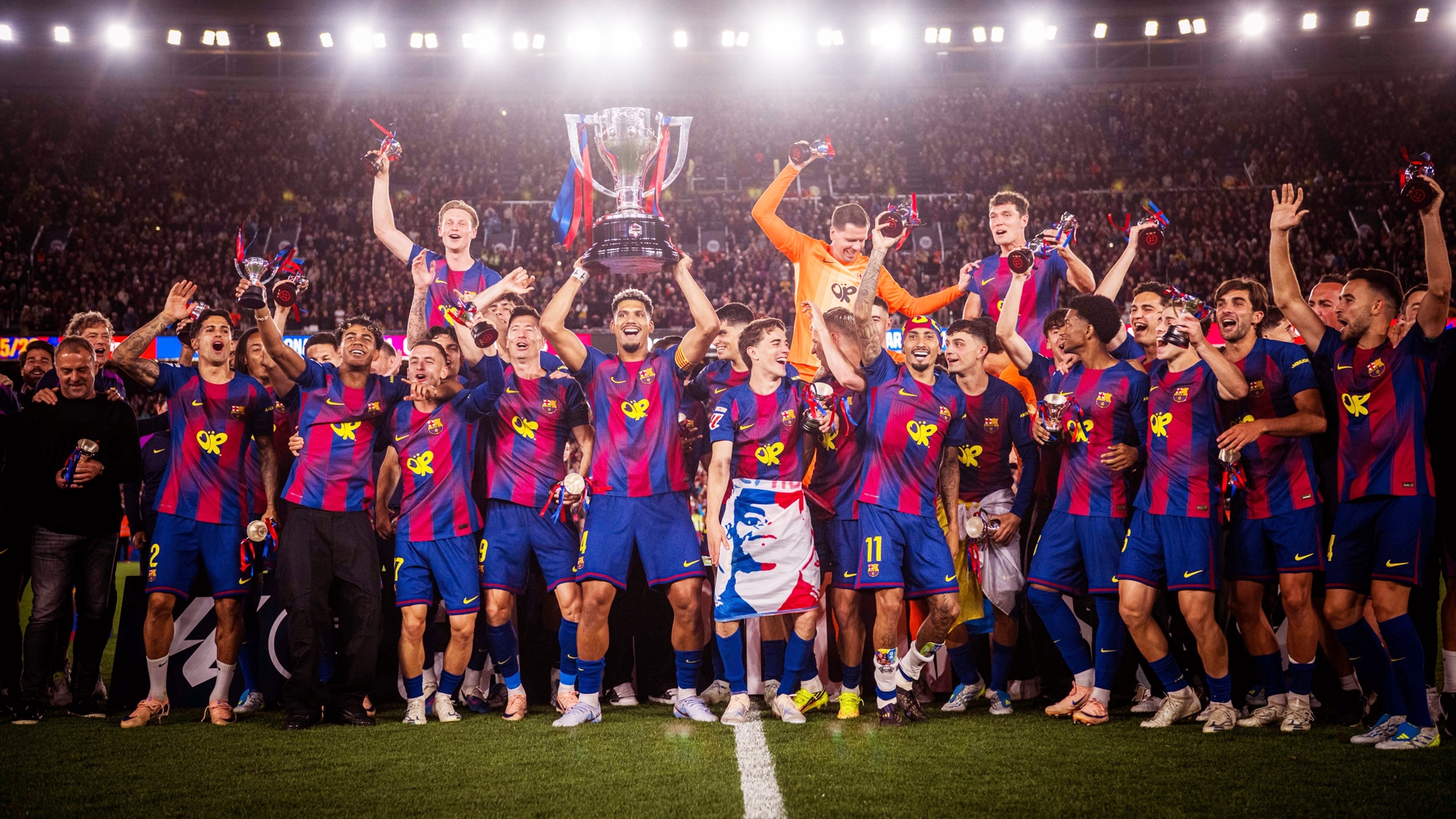 Goles