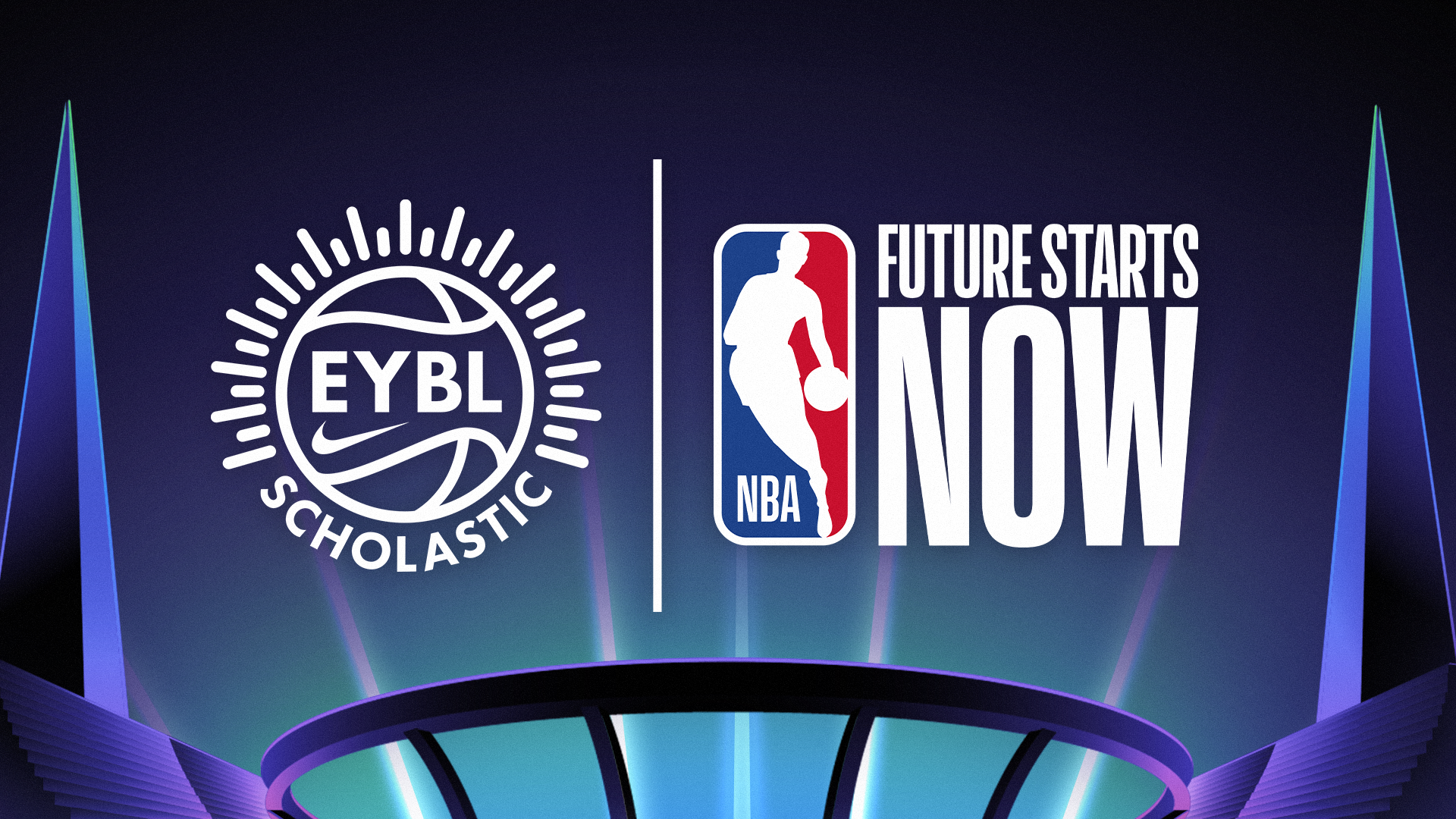 Nike EYBL Scholastic Showcase