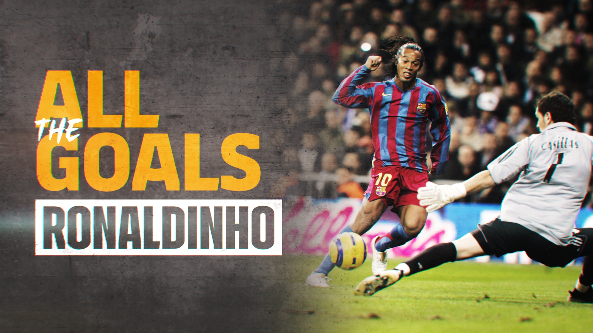 LaLiga