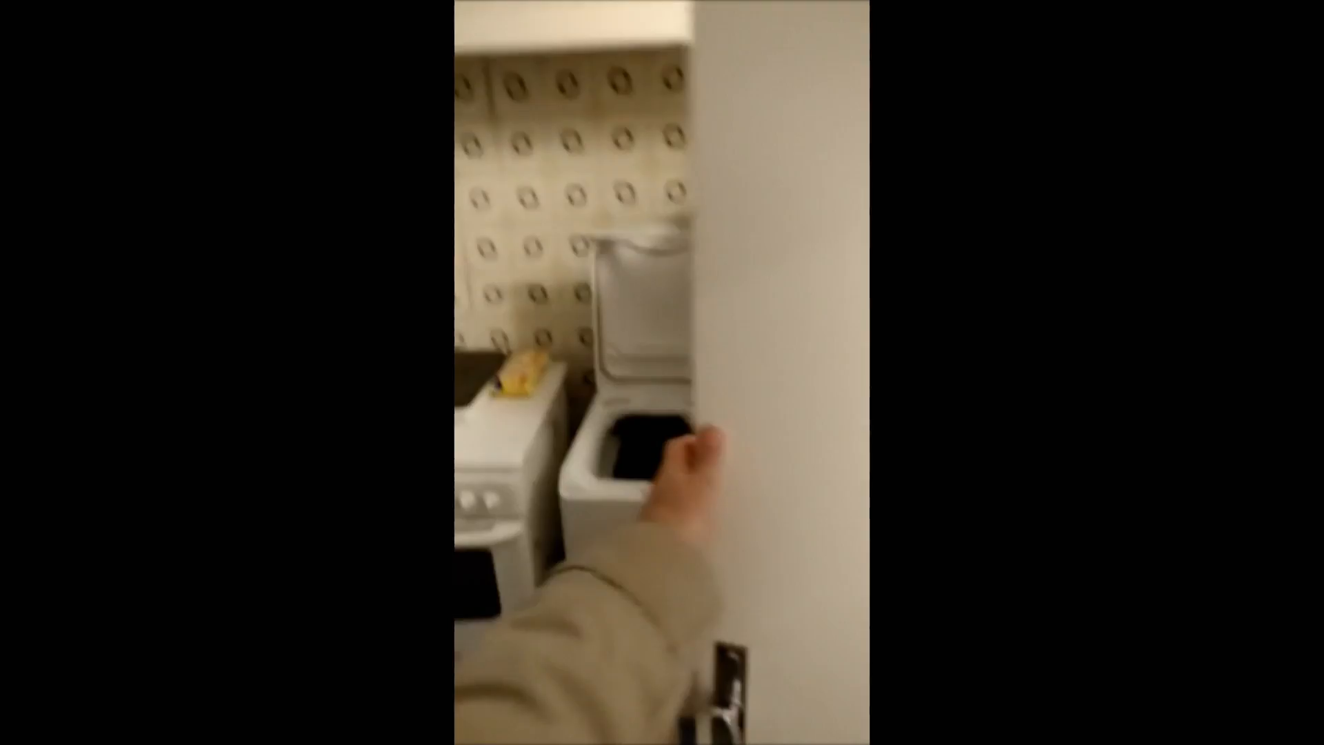 Les 10 catastrophes qui ont marqué la planète