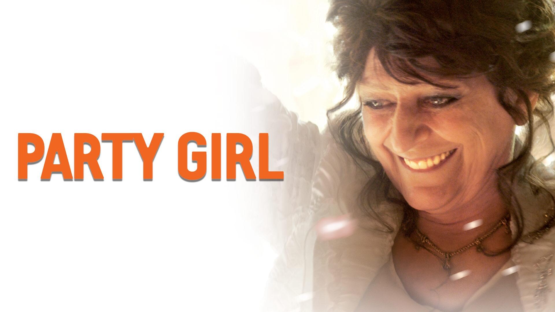 Party Girl