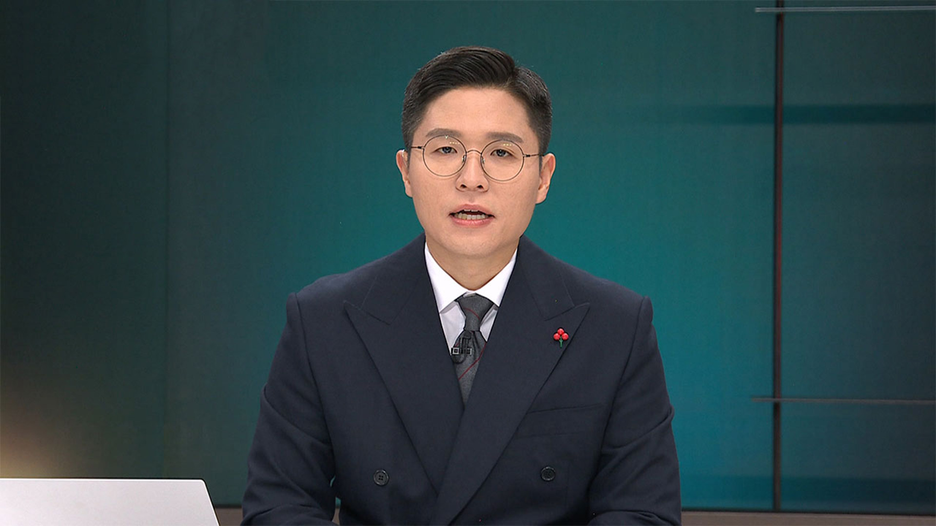 이가혁 라이브 88회