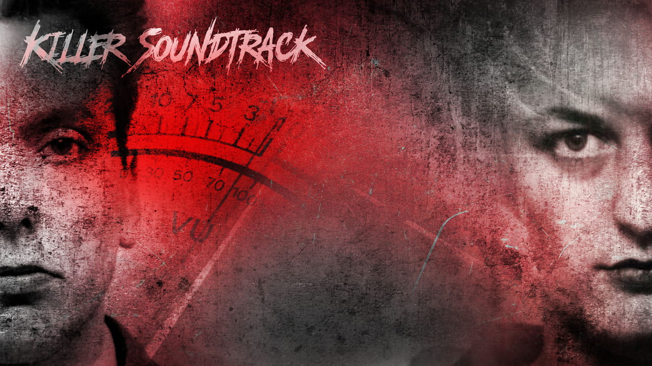 Killer Soundtrack