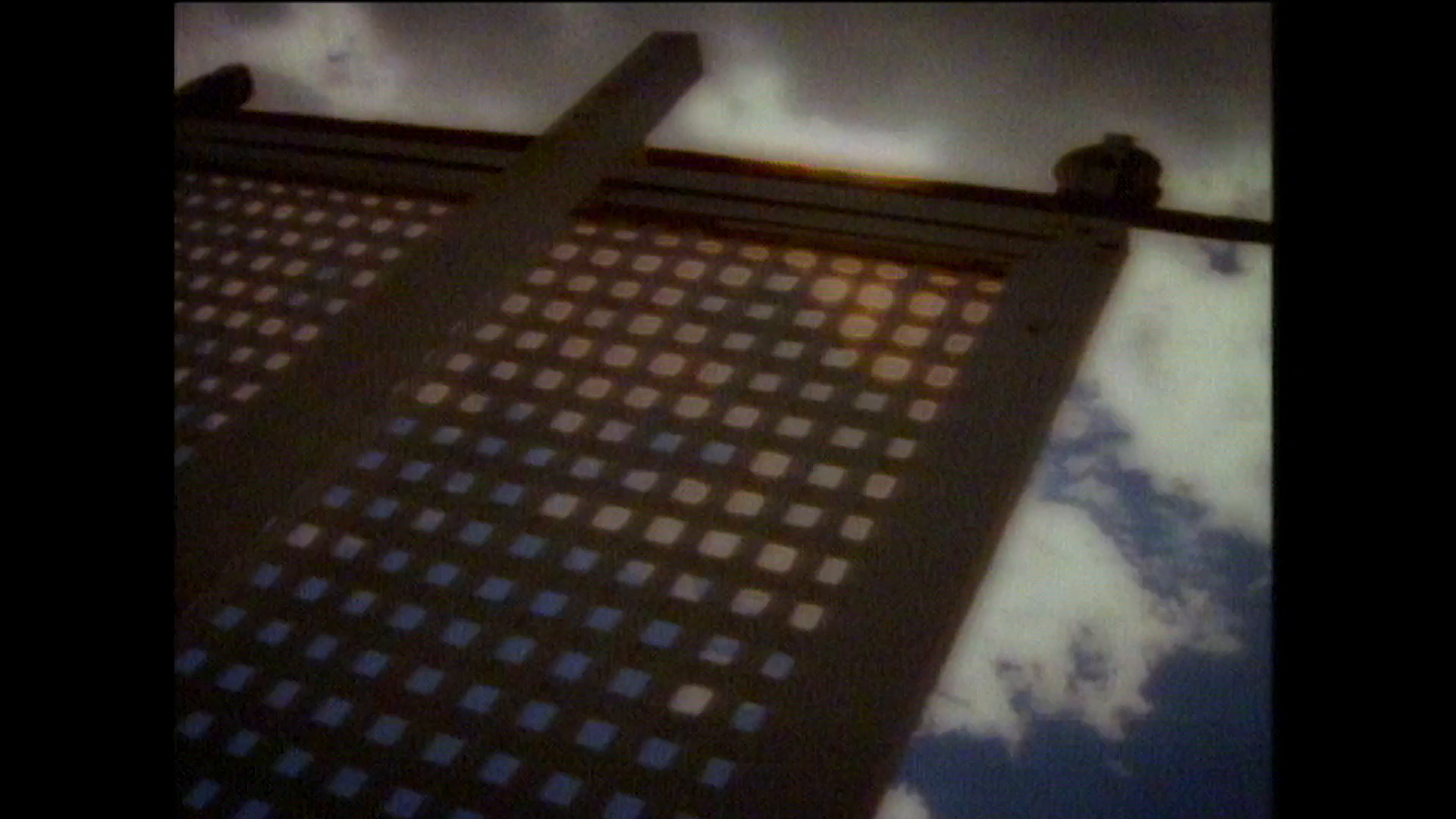 1996/97 World Series Cup