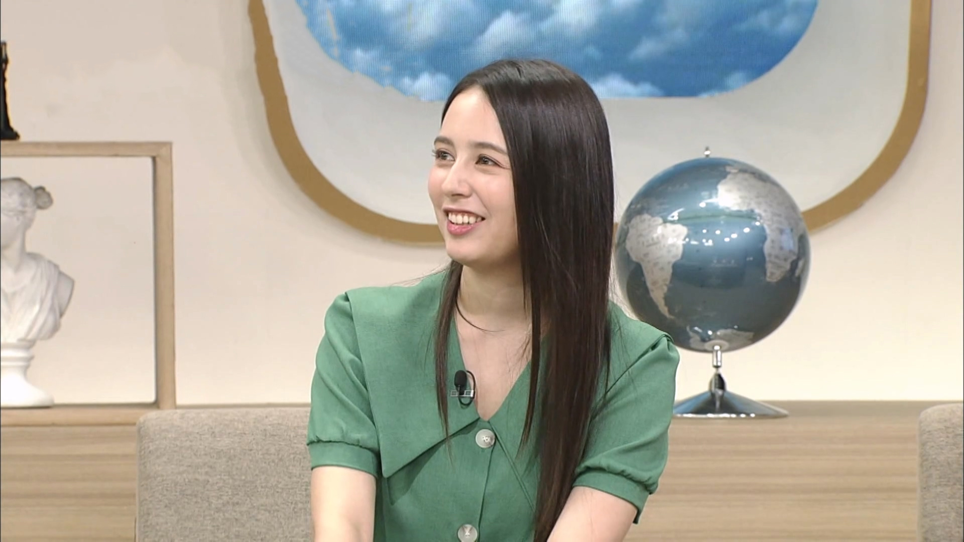 근친혼이 불러온 저주? 세계를 제패한 합스부르크가의 몰락