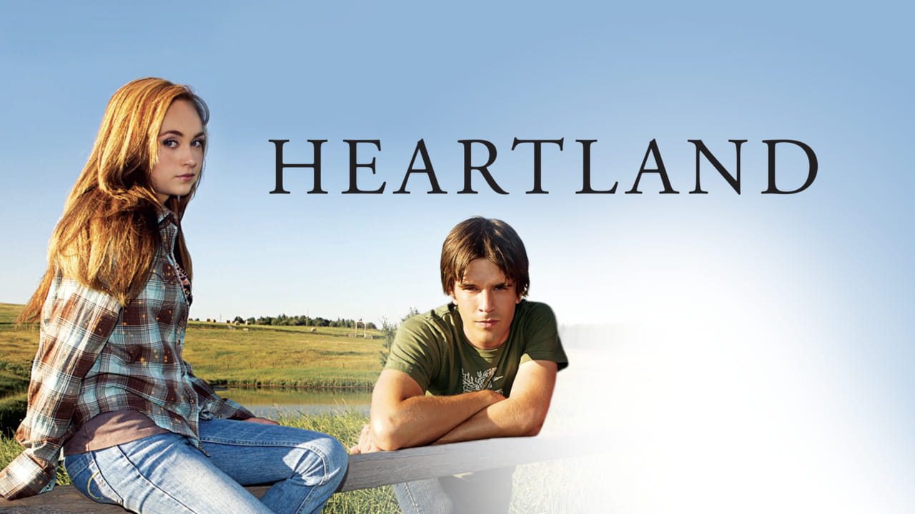Heartland