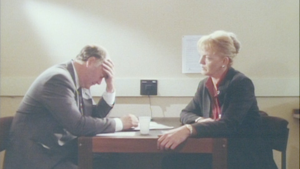 Affaires non classées : Saison 2