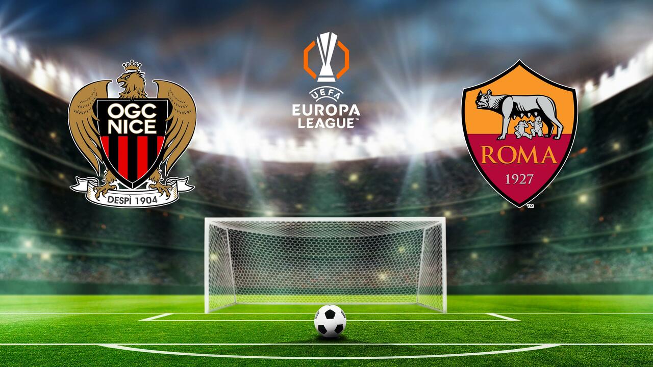 Fútbol UEFA Europa League