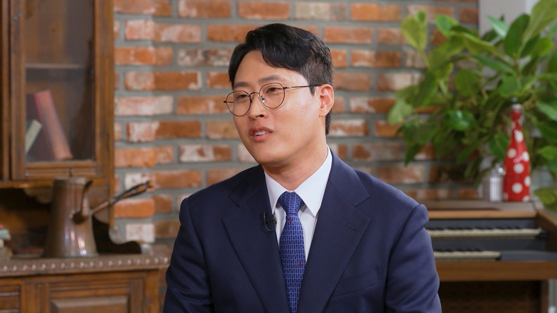 제2의 결혼전쟁 살까말까